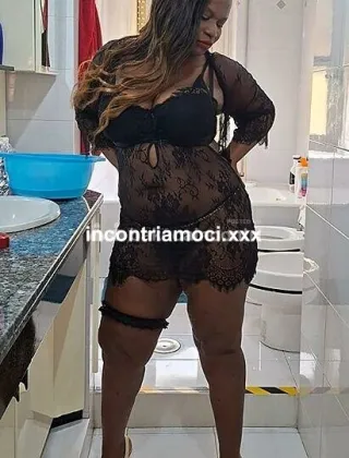 20 - Linda Escort Catanzaro - 3931393756