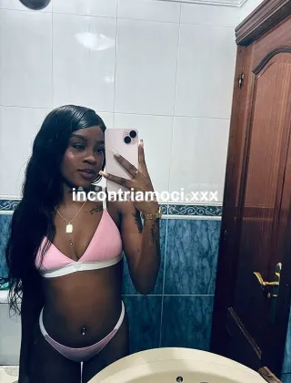 3486407041 - Thalia Bellissima Bambola , Un Corpo Perfetto Nato