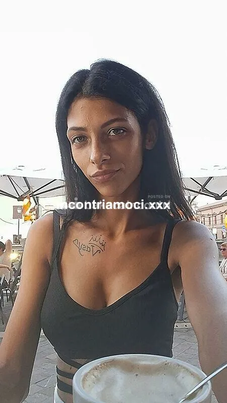 Ale