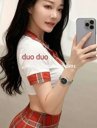 19 - Angela Escort Napoli - 3920275865