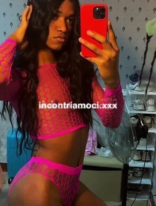 2 - Sara Trans Salerno - 3533418626
