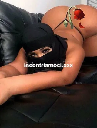 7 - Mya Escort Ferrara - 3516199248