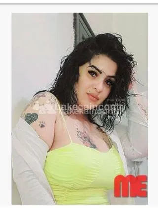 34 - Claudia Escort Trapani - 3663182592