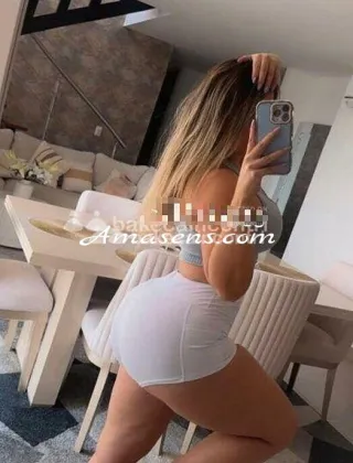 14 - Laura Escort Chieti - 3509644822