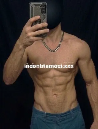 3 - Dami Trans Milano - 3793876134