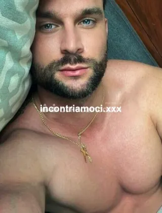 7 - Wendy Trans Matera - 3715492158