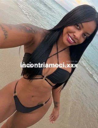 4 - Maria Escort Grosseto - 3501670768