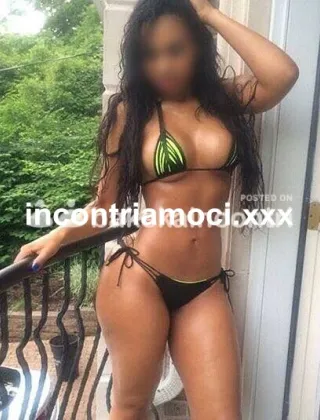 6 - Alessia Escort Pesaro e Urbino - 3477368257