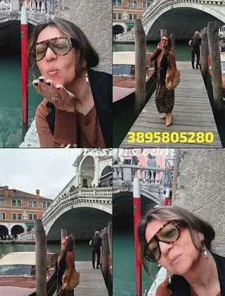 6 - Carolina Trans Roma - 3895805280
