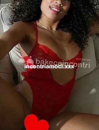 12 - Lorena Escort Roma - 3509909358