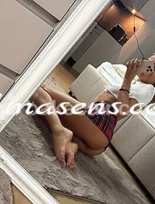 12 - Alma Escort Brescia - 3288936672