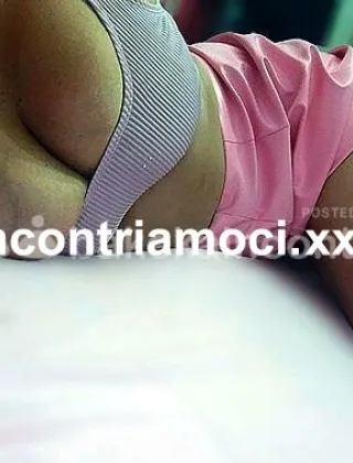 23 - Sugar Baby Escort Milano - 3501207004