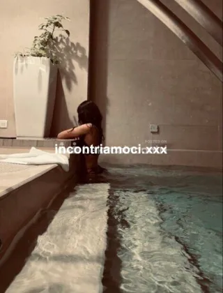 12 - Camilla Escort Caserta - 3793726971
