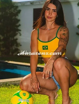 13 - Bianca Escort Torino - 3477678640