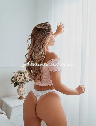 3927903379 - ❤️ Tutta Tua Latina ? Completa