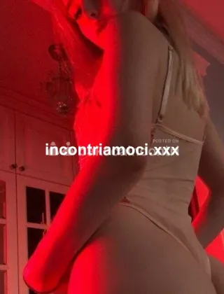 6 - Sara Escort Benevento - 3445817185