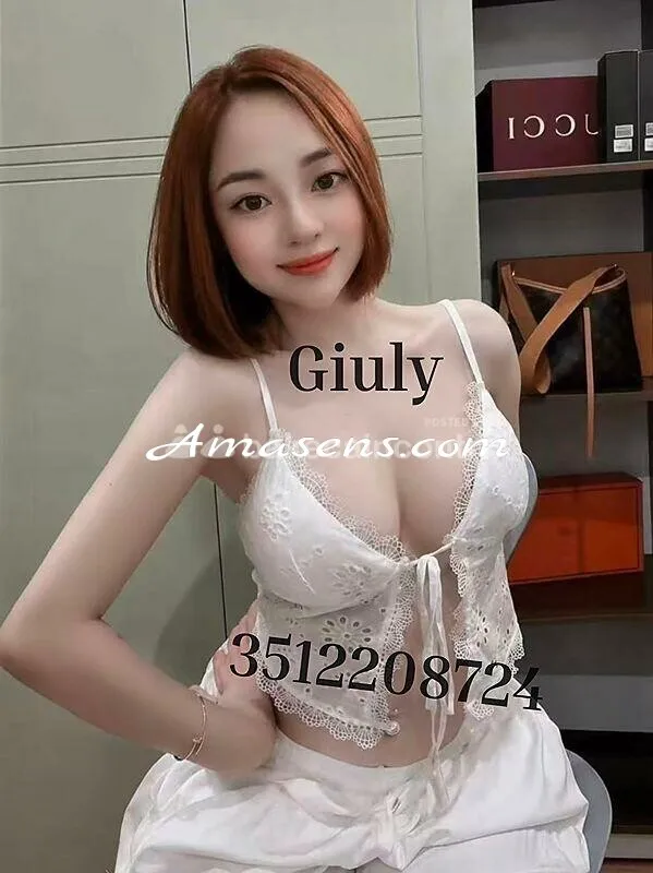Giuly