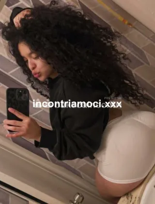11 - Giuliana Escort Brescia - 3520433313