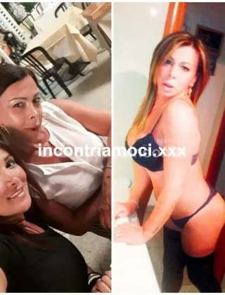 35 - Sonia Trans Napoli - 3349613206