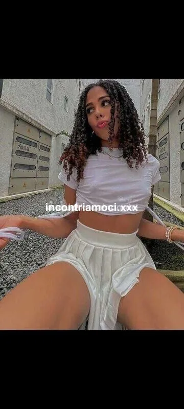 Troia