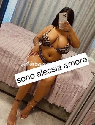 24 - Raluca Escort Verona - 3930032019