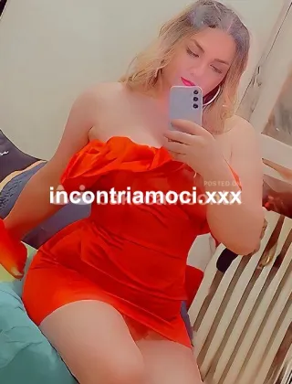 16 - Dorita Trans Como - 3892535455