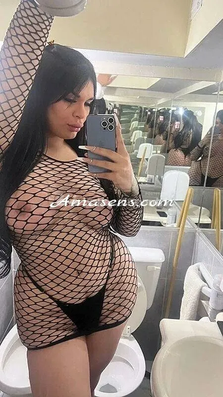 Martina