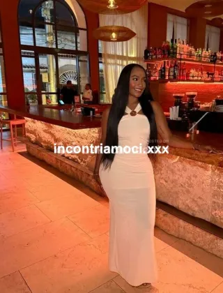 3511416663 - Sara 24 Escort Venezia
