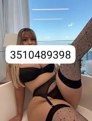 27 - Nola Trans Napoli - 3510489398