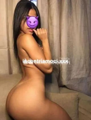 36 - Kiara Escort Frosinone - 3508610093