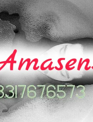 3290051860 - Chiara 40 Escort Palermo