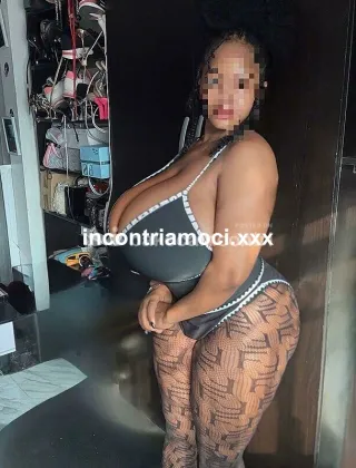 33 - Isabel Escort Padova - 3508886995