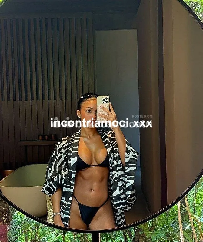 Antonia