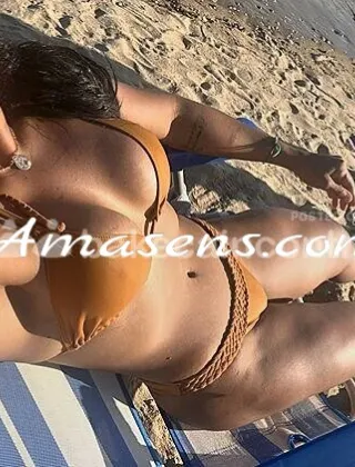 5 - Giovi Escort L'Aquila - 3512960411