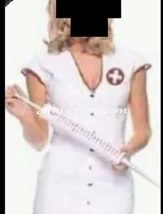2 - Sonia Escort Padova - 3485930348