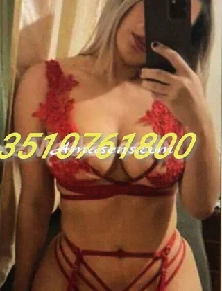 3510761800 - Emy 37 Escort 🇨🇱 Cilena Viterbo
