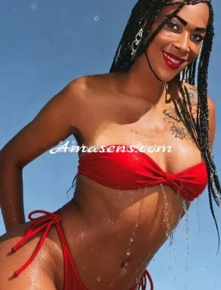 15 - Maraih Trans Brindisi - 3898950846