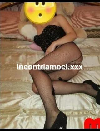 15 - Milena Escort Novara - 3484056144