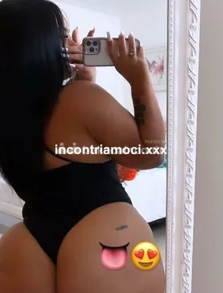 3509052899 - Amanda 23 Escort Napoli