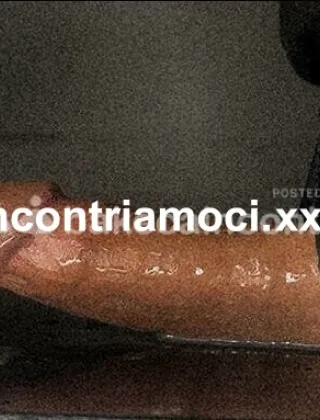 4 - Bull Bull Dotatooo Coppie Napoli - 3510450988