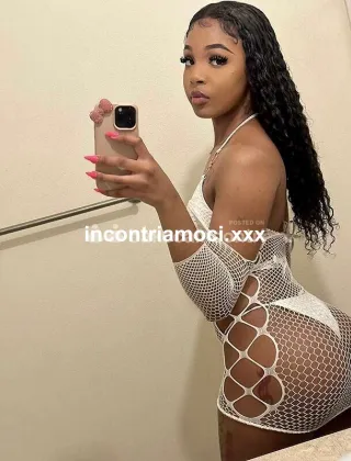 13 - Liz Escort Bergamo - 3511052442