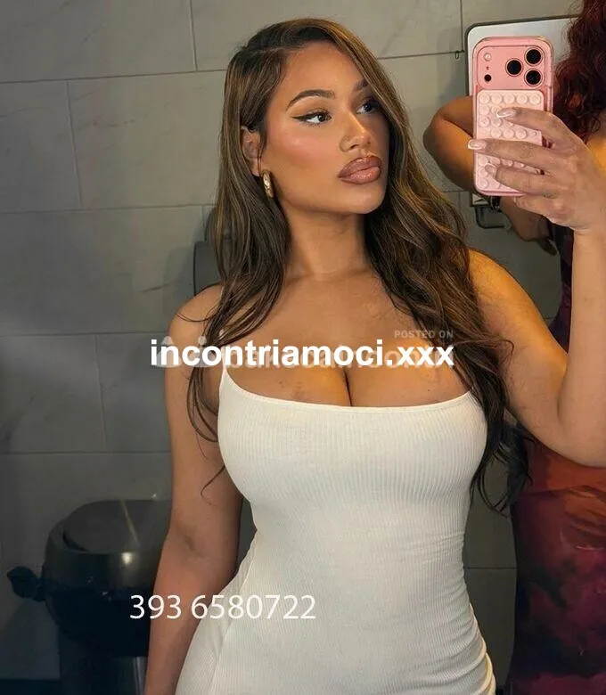 Noe