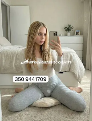 2 - Camilla Trans Torino - 3509441709