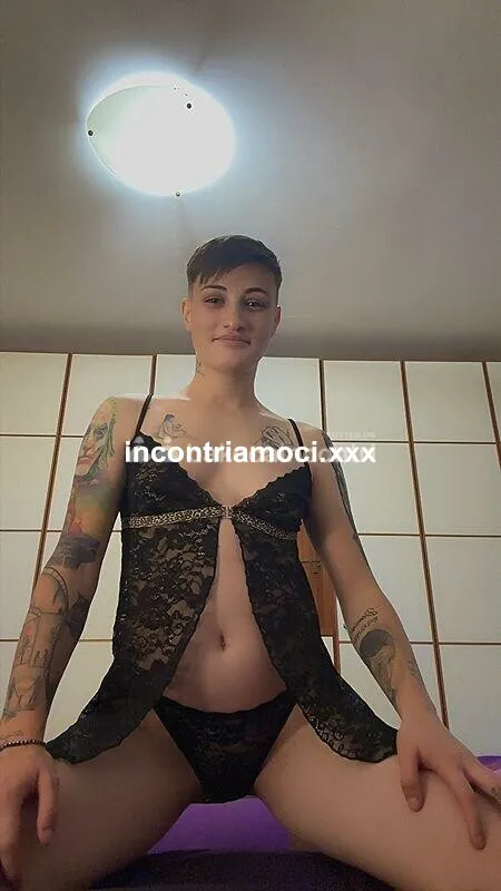 Claudia