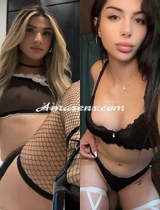 7 - Sabrina Escort Catania - 3522420357