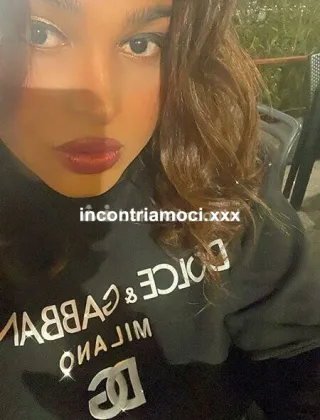 29 - Lara Trans Trans Bolzano - 3245824686