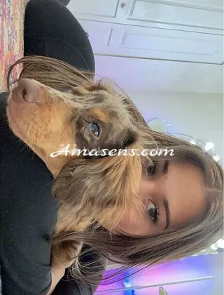 2 - Giovanna Escort Milano - 3508118980