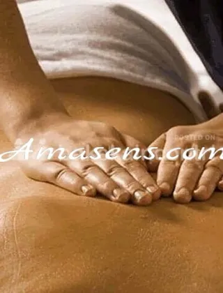 5 - Ciao Amore Escort Perugia - 3508001733
