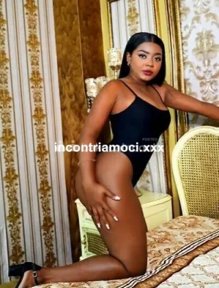 20 - Angella Escort Udine - 3511416663
