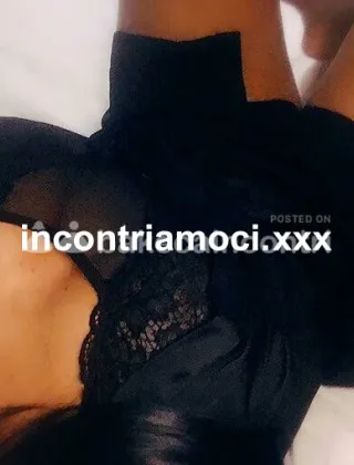 18 - Sabry Italiana Escort Rimini - 3661175313